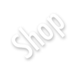 Shoptext